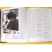 JIMI HENDRIX Sessions 1963 - 1970 (by John McDermott (Author), Billy Cox (Author), Eddie Kramer (Author)) Germany Hardcover 1996 Book